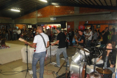 DSC03669