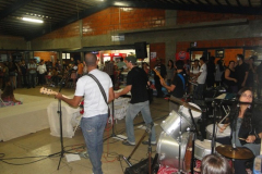 DSC03670