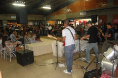 DSC03671