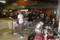 DSC03672
