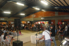 DSC03674