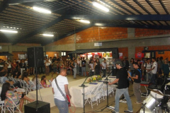DSC03675