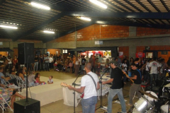 DSC03676