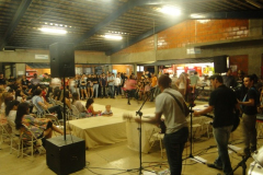 DSC03678