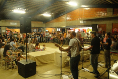 DSC03679