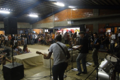 DSC03681
