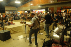 DSC03683