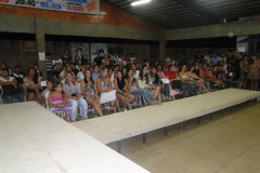 DSC03687