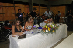 DSC03691