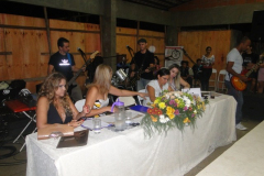 DSC03692