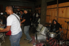 DSC03702