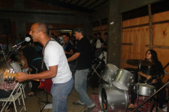 DSC03705