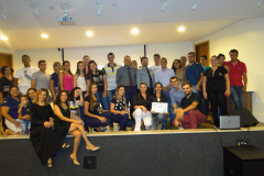 recadao-1