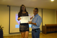 recadao-5