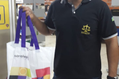 WhatsApp-Image-2018-08-29-at-10.44.56