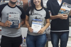 WhatsApp-Image-2018-08-29-at-10.44.57