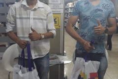 WhatsApp-Image-2018-08-29-at-10.47.00