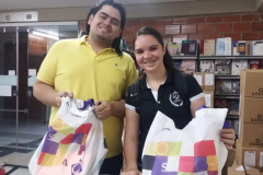 WhatsApp-Image-2018-08-29-at-10.47.01