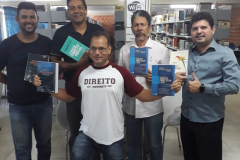 WhatsApp-Image-2018-08-29-at-10.47.02