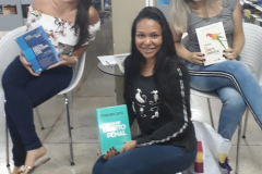 WhatsApp-Image-2018-08-29-at-10.47.021