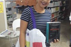 WhatsApp-Image-2018-08-29-at-10.47.04