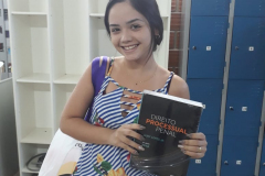 WhatsApp-Image-2018-08-29-at-10.47.041