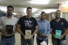 WhatsApp-Image-2018-08-31-at-18.39.17