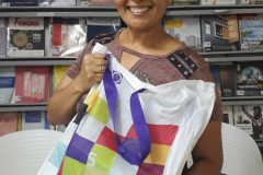 WhatsApp-Image-2018-08-31-at-18.39.18