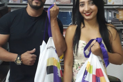 WhatsApp-Image-2018-08-31-at-18.39.19