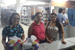 WhatsApp-Image-2018-08-31-at-18.39.201