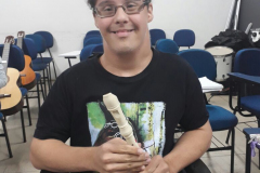 WhatsApp-Image-2018-03-15-at-18.02.48