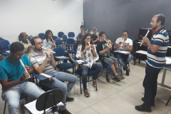 WhatsApp-Image-2018-03-15-at-18.02.49-1