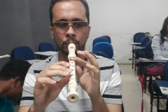 WhatsApp-Image-2018-03-15-at-18.03.35-1