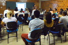 DSC07510