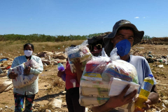 106212080_3477838742261561_3553428663387246902_n