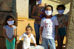 106247199_3477839325594836_7876524747705236361_n