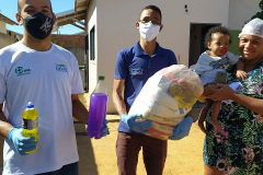 106353137_3477838892261546_4914218501071951396_n