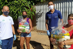 106415428_3477838978928204_3642094553043556092_n