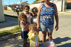 106454538_3477839072261528_5916702418668721961_n