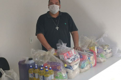 106461173_3477839428928159_4177480324470435101_n