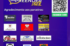 106546274_3477839502261485_5159498486700826760_o