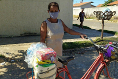 79258473_3477839182261517_3519627855256710535_n