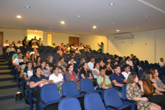 DSC_2755_800x533