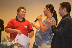 DSC_2778_800x533