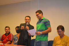 DSC_2787_800x533