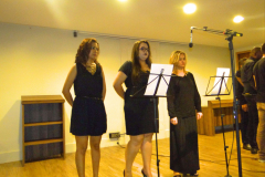 DSC06809