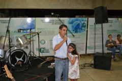 capa1