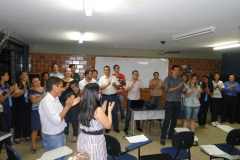 DSC05052