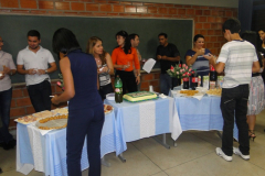 DSC05055