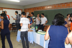 DSC05057